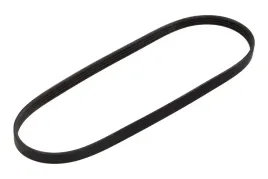 bosch-pasek-wielorowkowy-4pk841