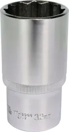 yato-nasadka-1-2-32-mm-12-katna-dluga