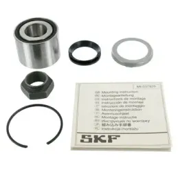 skf-lozysko-kola-peugeot-tyl-106