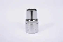 yato-nasadka-1-2-12-mm-x-38-mm-krotka-spline