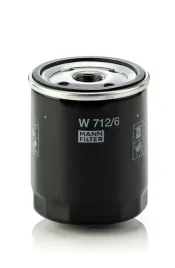 mann-filter-filtr-oleju-bmw-m10-4cyl-88