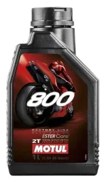 motul-olej-800-2t-1l-fl-road-racing-motocykle