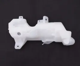 zbiornik-spryskiwacza-do-chrysler-pacifica-2017-2021-68321418aa