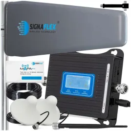 zestaw-wzmacniacz-65dbi-sygnalu-telefonu-gsm-internetu-4g-lte-anteny-15m