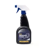 mannol-srodek-universal-cleaner-500ml