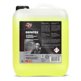 moje-auto-srodek-do-czyszczenia-powierzchni-zaolejonych-5l-defatex