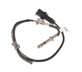 nrf-czujnik-temperatury-spalin-opel-insignia-20cdti-08-