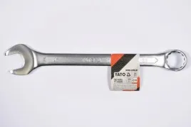 yato-klucz-plasko-oczkowy-26-mm