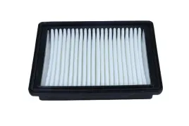bosch-filtr-powietrza-opel-karl-10-15-