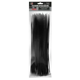 moje-auto-opaska-plastikowa-48x430-100-szt-czarna