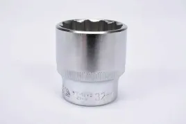 yato-nasadka-1-2-32-mm-12-katna-krotka