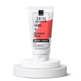 avon-skin-revitalise-serum-i-krem-2w1-na-dzien-do-twarzy-50ml