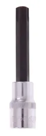 rooks-klucz-trzpieniowy-1-2-100-mm-torx-t-55