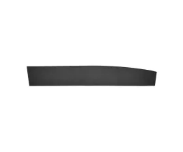 listwa-drzwi-do-jeep-compass-mk-2011-2016-5182576ab-lewa