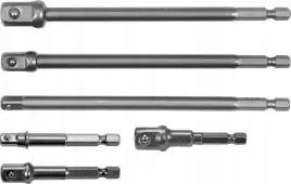 yato-adapter-hex-do-nasadek-1-4-3-8-1-2-6-szt