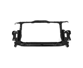 wzmocnienie-czolowe-do-toyota-avensis-t25-2003-2006-5320105030