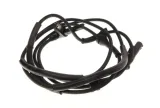 meyle-czujnik-abs-alfa-156-02-
