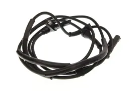 meyle-czujnik-abs-alfa-156-02-