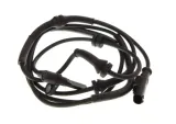 meyle-czujnik-abs-alfa-156-02-