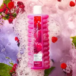 avon-plyn-do-kapieli-rasberry-delight-malina-i-czarna-porzeczka-500ml-45062