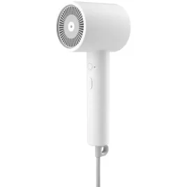xiaomi-or-mi-ionic-hair-dryer-or-h300-or-1600-w-or-liczba-ustawien-temperatury