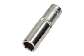 yato-nasadka-1-4-10-mm-x-50-mm-6-katna-dluga