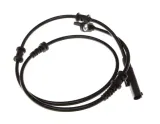 bosch-czujnik-abs-a-klasa-w176-20-12-