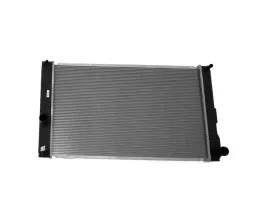 chlodnica-do-toyota-prius-v-plus-2012-2021-1640037230
