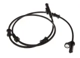 bosch-czujnik-abs-a-klasa-w176-20-12-