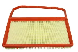 bosch-filtr-powietrza-seat-mii-11-skoda-citigo-11-vw-up-11-