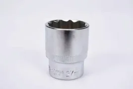 yato-nasadka-1-2-27-mm-12-katna-krotka