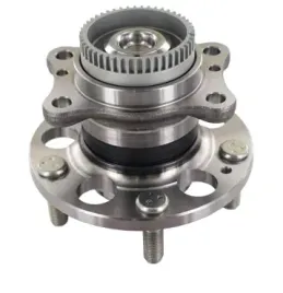 skf-lozysko-kola-hyundai-tyl-veloster-elantra-kia-cerato