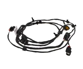 wiazka-przewodow-reflektorow-do-dodge-challenger-2015-2024-68259674ab