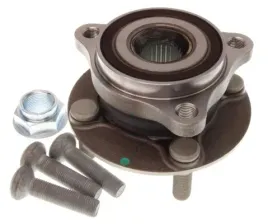 skf-lozysko-kola-mazda-przod-2-15-14-