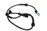 meyle-czujnik-abs-renault-kangoo-12tce-13-