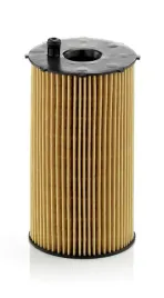 mann-filter-filtr-oleju-peugeot-27hdi