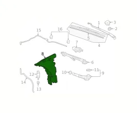 zbiornik-spryskiwacza-do-chevrolet-camaro-2019-84030306-oe