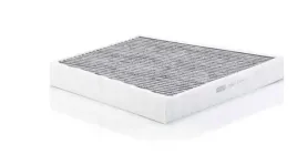 mann-filter-filtr-kabiny-mercedes-w211-02-z-aktywnym-weglem