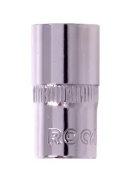 rooks-nasadka-1-4-9-mm-6-katna