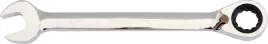 yato-klucz-plasko-oczkowy-9-mm-z-grzechotka