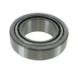 skf-lozysko-skrzyni-biegow-fiat-iveco-65-x-110-x-34-mm
