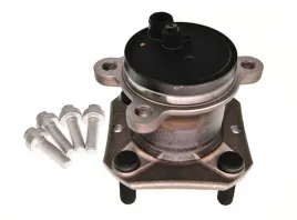 meyle-lozysko-kola-mazda-tyl-2-15-skyactive