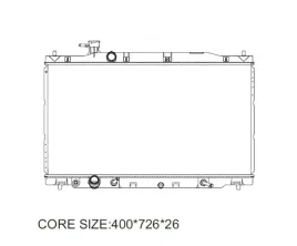 chlodnica-do-honda-cr-v-2006-2009-19010reza51