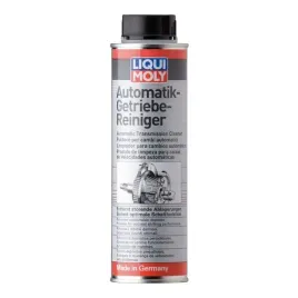 liqui-moly-srodek-do-autyl-skrzyn-biegow-atf-250ml-do-oczyszczania