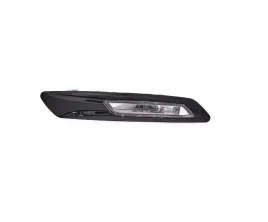 kierunkowskaz-do-bmw-5-f10-f11-2009-2017-63137154169-lewa-przyciemniona