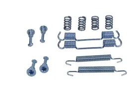 quick-brake-sprezyny-szczek-hamulcowych-bmw-tyl-e36-90-99-ate