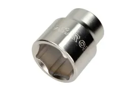 yato-nasadka-3-4-41-mm-6-katna
