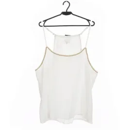 top-damski-next-bialy-luzny-bawelniany-klasyczny-46