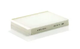 mann-filter-filtr-kabiny-mercedes-w166-w205-11-