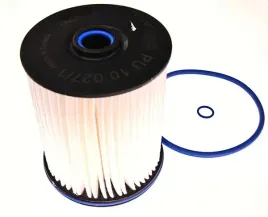 mann-filter-filtr-paliwa-opel-insignia-b-03-17-